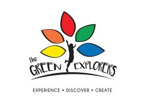 The Green Explorers
